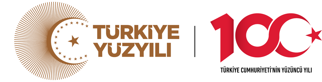 Türkiye Cumhuriyeti'nin Yüzüncü Yılı